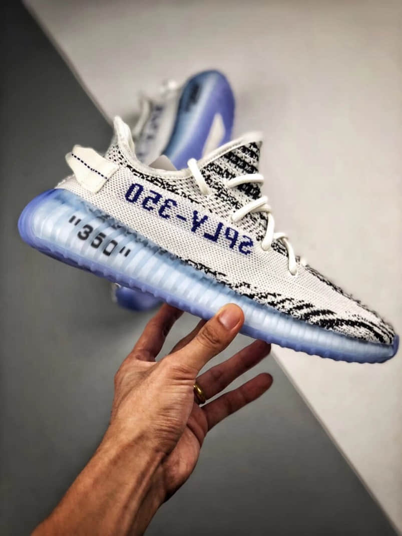 Adidas yeezy boost 350 v2 off deals white price